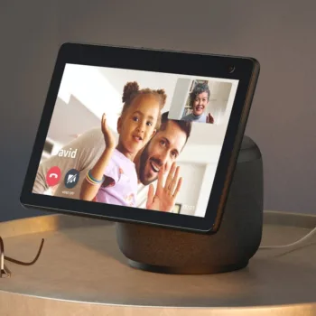 Apple prépare un HomePod avec écran pour 2026 : l’IA embarquée au cœur de la maison connectée