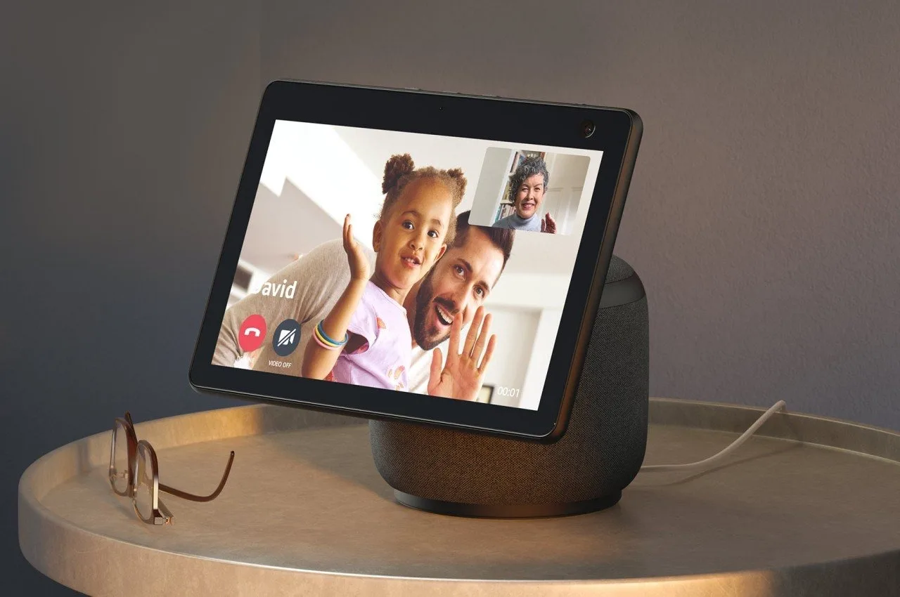 Apple prépare un HomePod avec écran pour 2026 : l’IA embarquée au cœur de la maison connectée 49 Apple prépare un HomePod avec écran pour 2026 : l’IA embarquée au cœur de la maison connectée