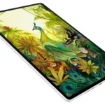 anons huawei matepad 115s 2025 i