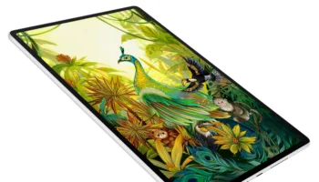 Huawei Mate 80 : un écran PaperMatte anti-reflet pour révolutionner le confort visuel ?