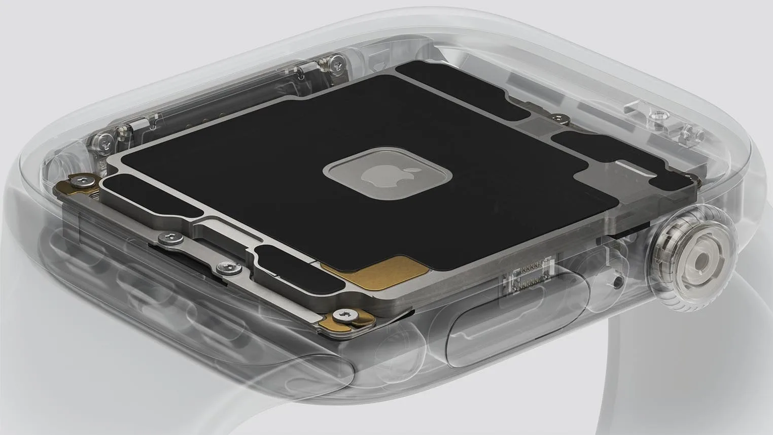 Apple Watch 2025 : La puce S11 se dévoile, priorité à l’autonomie et non à la puissance !