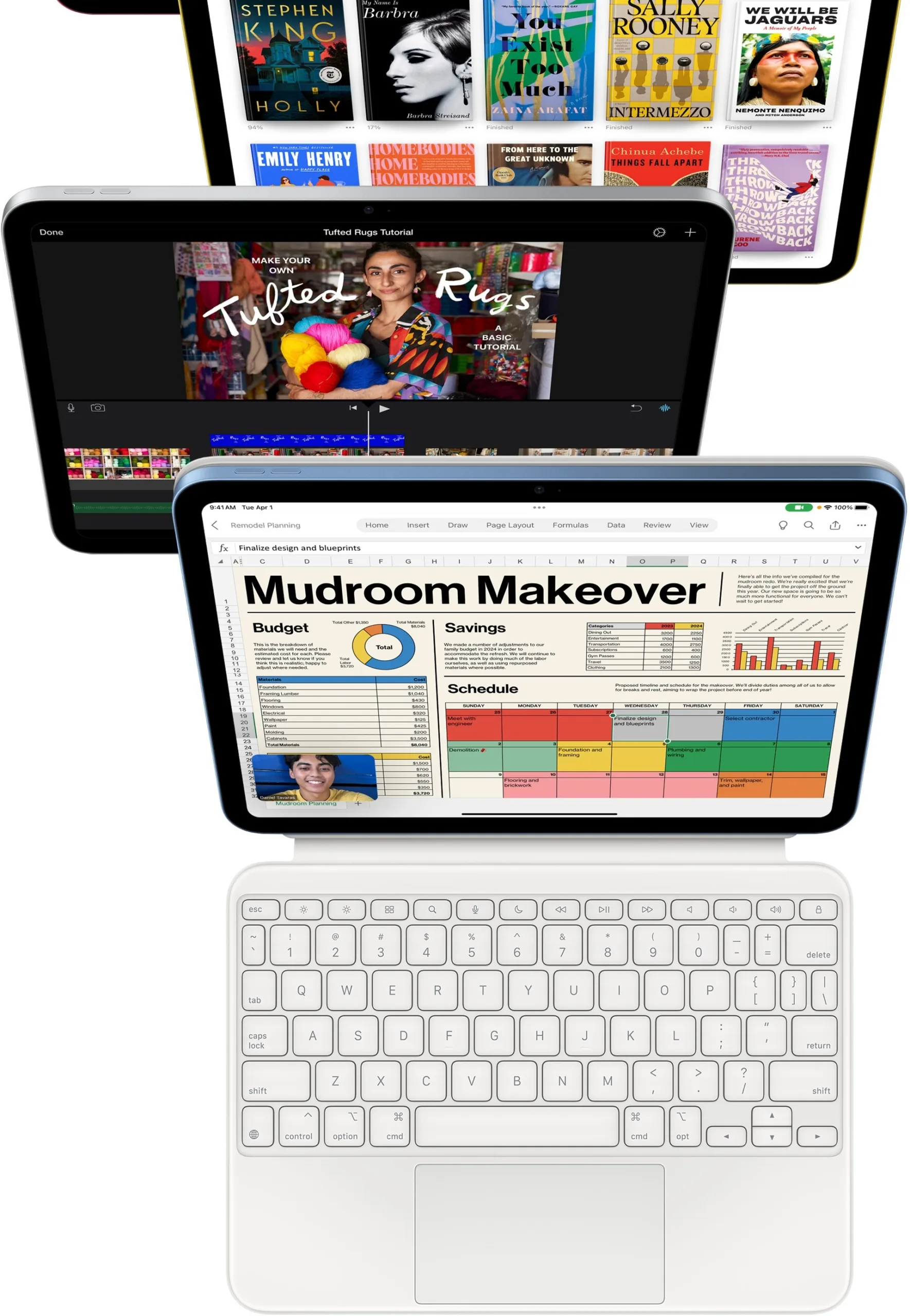 apps cy66efj5b9yu large 2x scaled