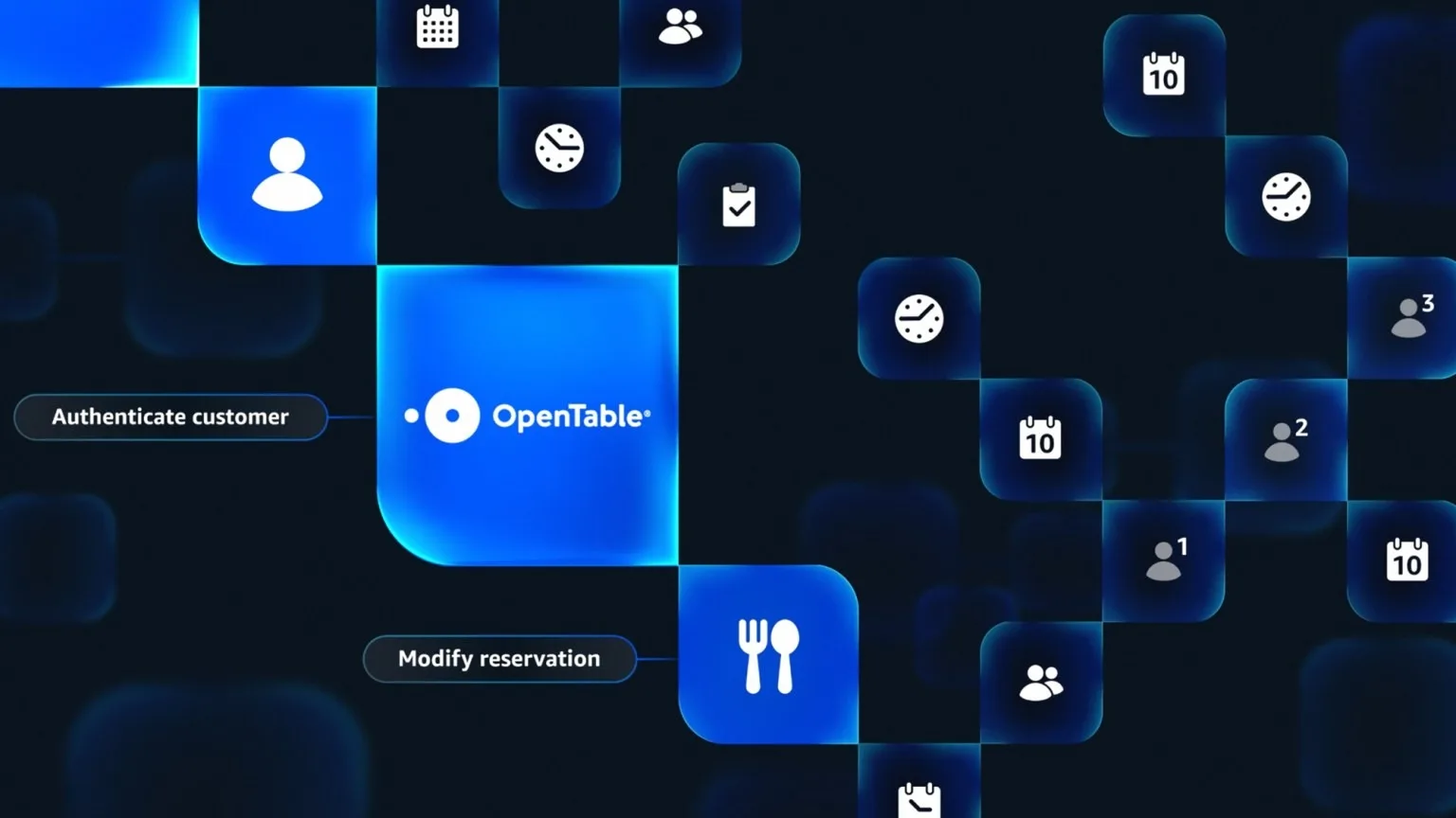 artifact expression 2000x1125 1