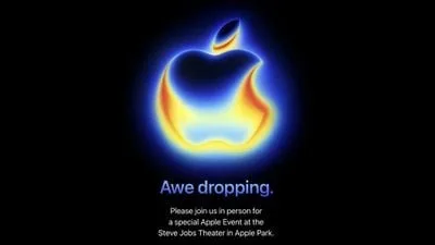 Apple Event 2025 : iPhone 17, iOS 26, AirPods Pro 3 et Apple Watch Ultra 3 au programme