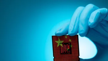 La Chine franchit un cap en lithographie avec la machine e-beam Xizhi et les tests d’EUV par Huawei