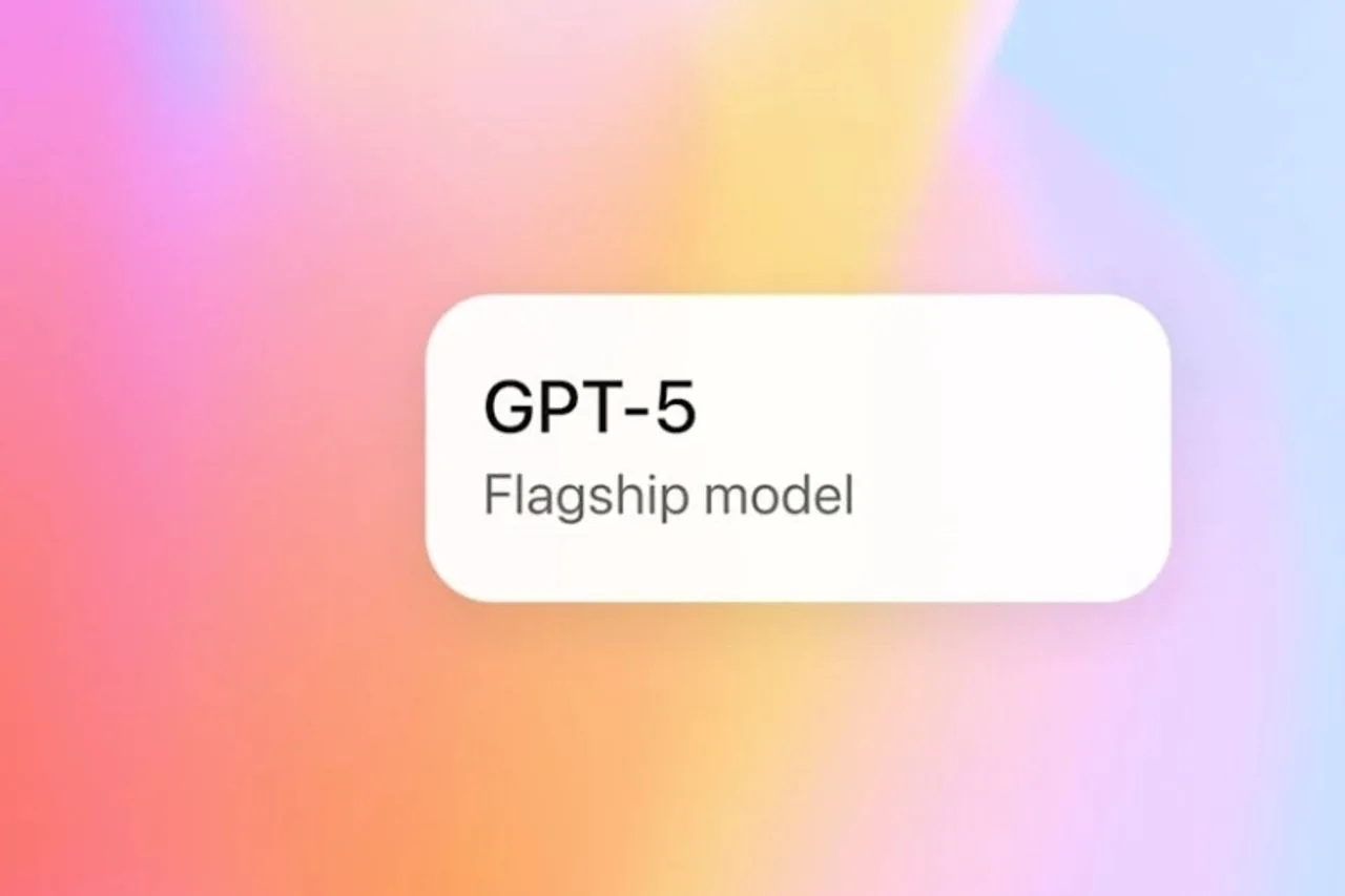 GPT-5 : l’IA qui prend soin de vous, entre bien-être et éthique numérique