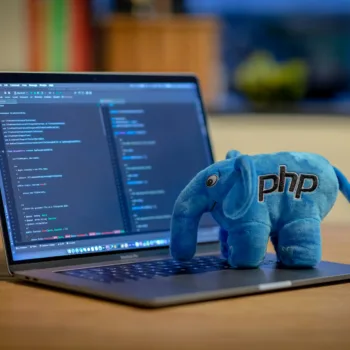 PHP 8.5 introduit l’opérateur pipe : une révolution dans le chaînage des fonctions