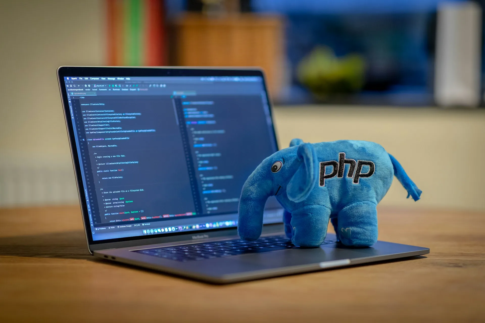 PHP 8.5 introduit l’opérateur pipe : une révolution dans le chaînage des fonctions