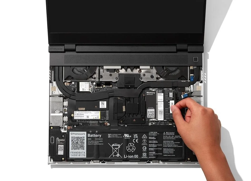 bjhnkoja33yy0osdsbfbc66qtse8