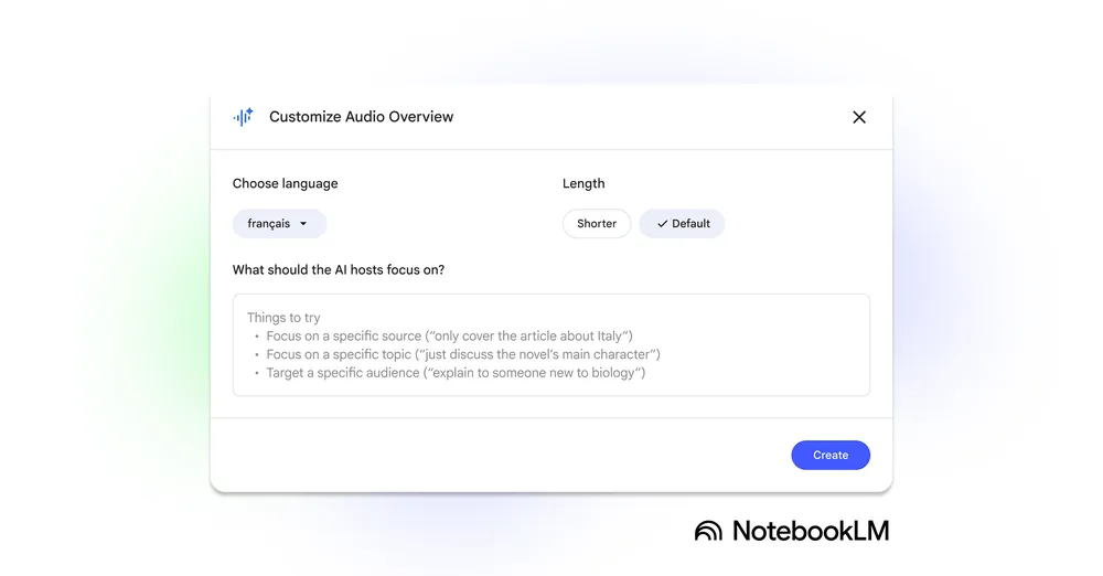 blog AOs length higher res.width 1000.format webp
