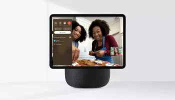 Apple prépare un HomePod avec écran pour 2026 : la pièce manquante de HomeKit ?