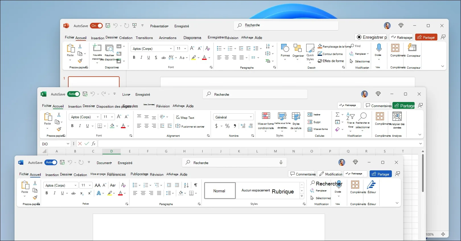 cf8de989 67fa 4e7a b6d4 7d9b853d