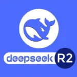 deepseek R2