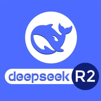 DeepSeek R2 : la société dément un lancement en août