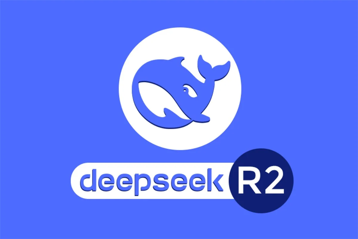 DeepSeek R2 : la société dément un lancement en août