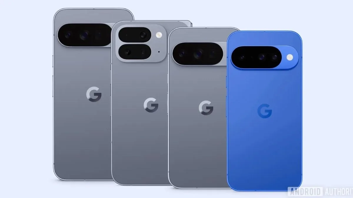 details pixel 10 1200x675 1