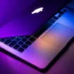MacBook Pro M5 repoussé à 2026 : Apple prépare-t-il un redesign majeur ?