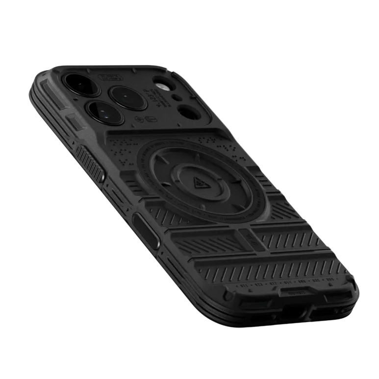 e497393f8fbe822864a328a6bc9cfe480cf1bda4-1280x1280 e497393f8fbe822864a328a6bc9cfe480cf1bda4 1280x1280 1