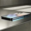 iPhone 20 : un design en verre incurvé pour fêter les 20 ans de l’iPhone
