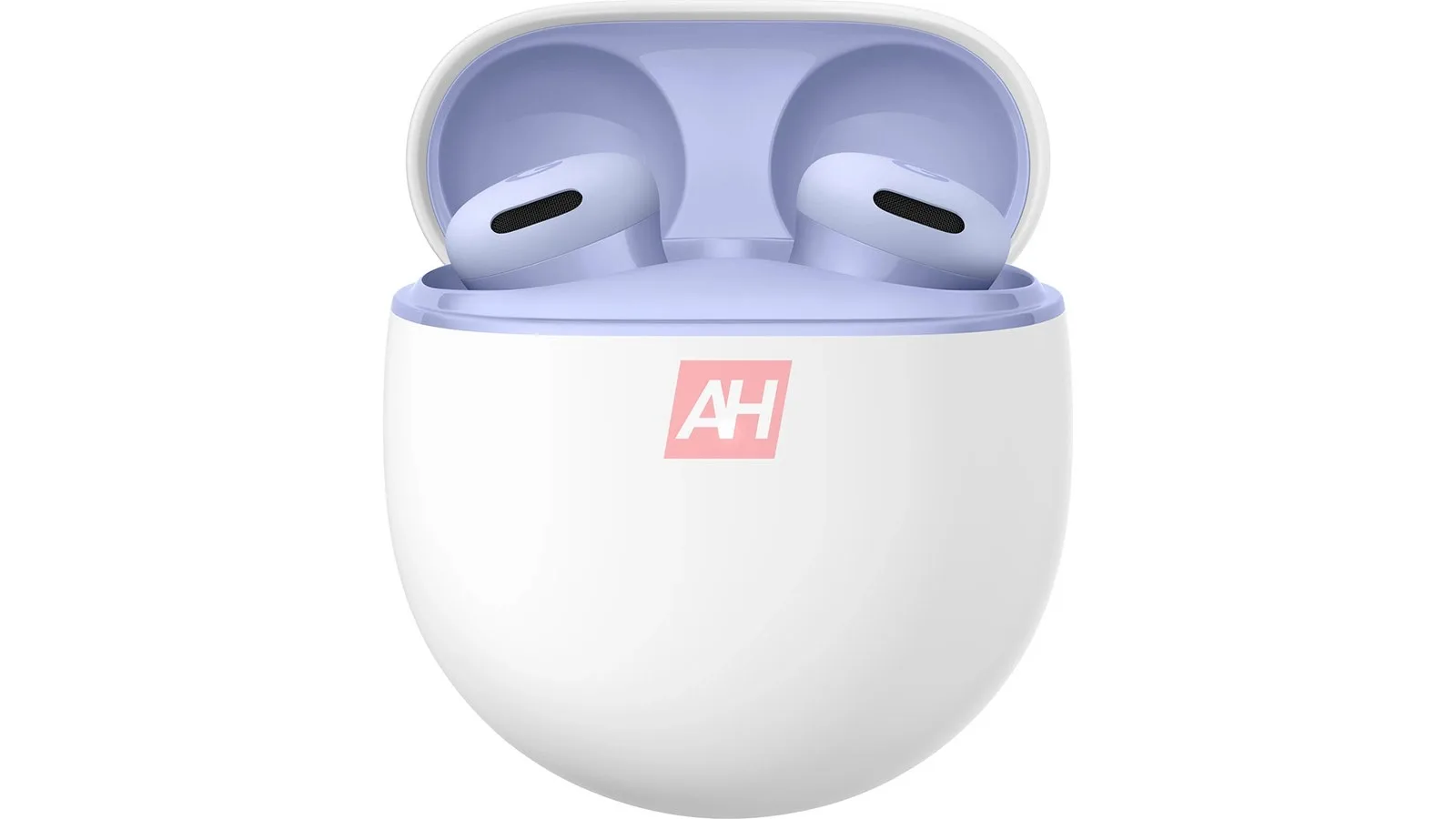 exclusive google pixel buds 2a l 1