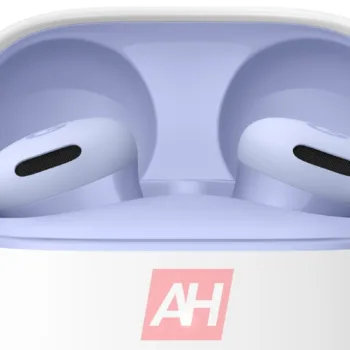 Pixel Buds 2a : premières images des nouveaux écouteurs abordables de Google