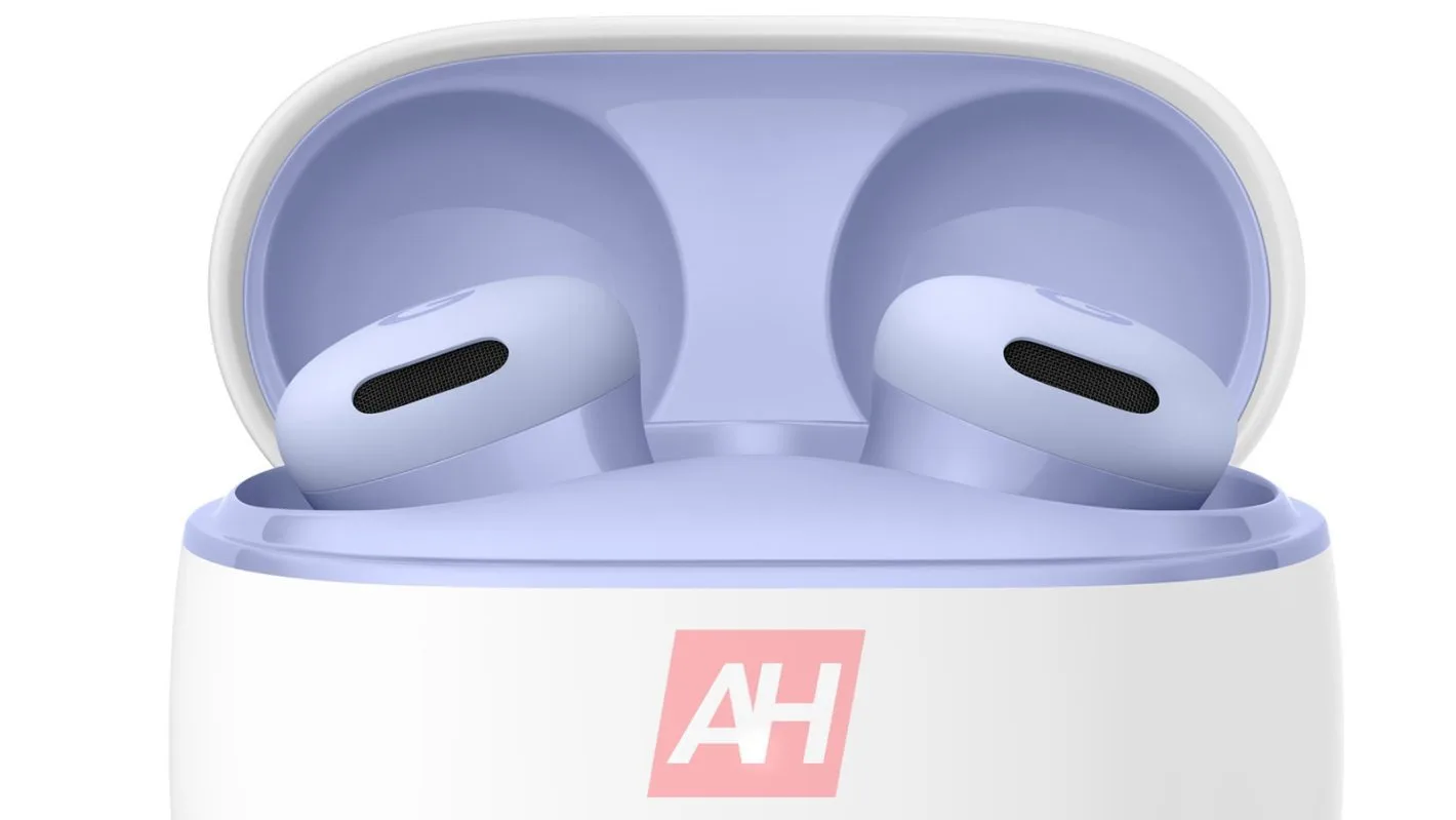 Pixel Buds 2a : premières images des nouveaux écouteurs abordables de Google