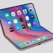 iPhone pliable Apple : sortie en 2026, 5 caméras, retour à Touch ID ?