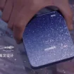 Honor Magic V Flip 2 : fiche technique complète avant son lancement officiel