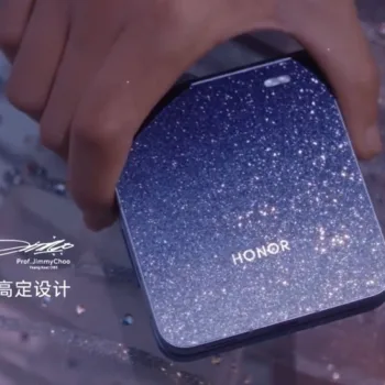 Honor Magic V Flip 2 : fiche technique complète avant son lancement officiel