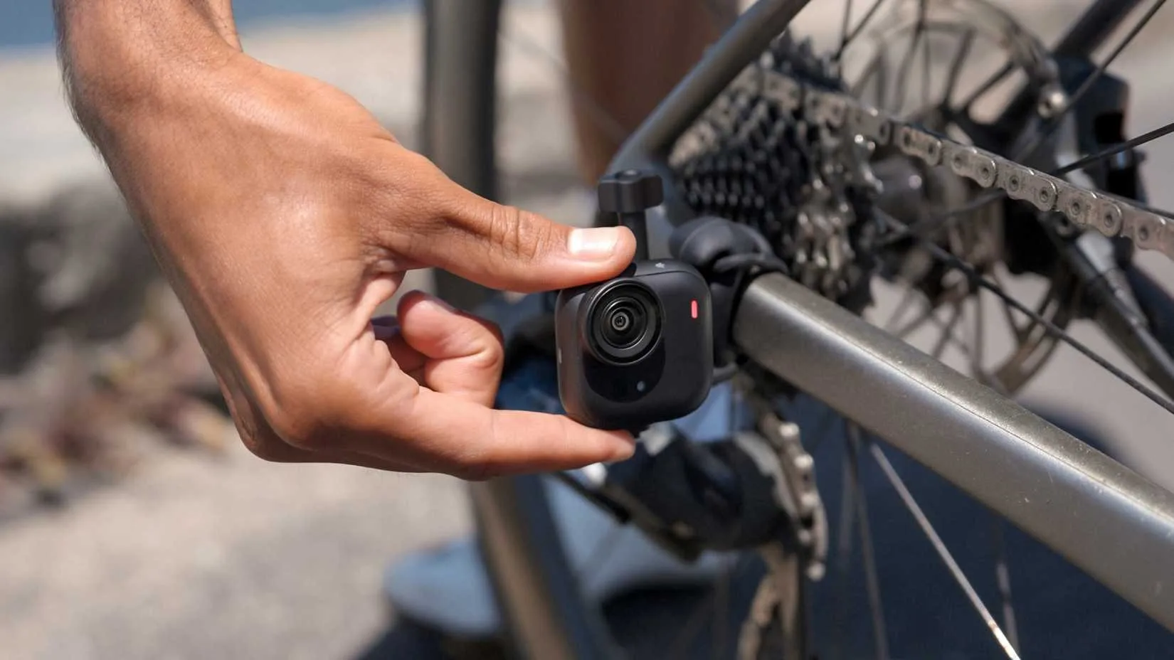 flexi strap mount 01