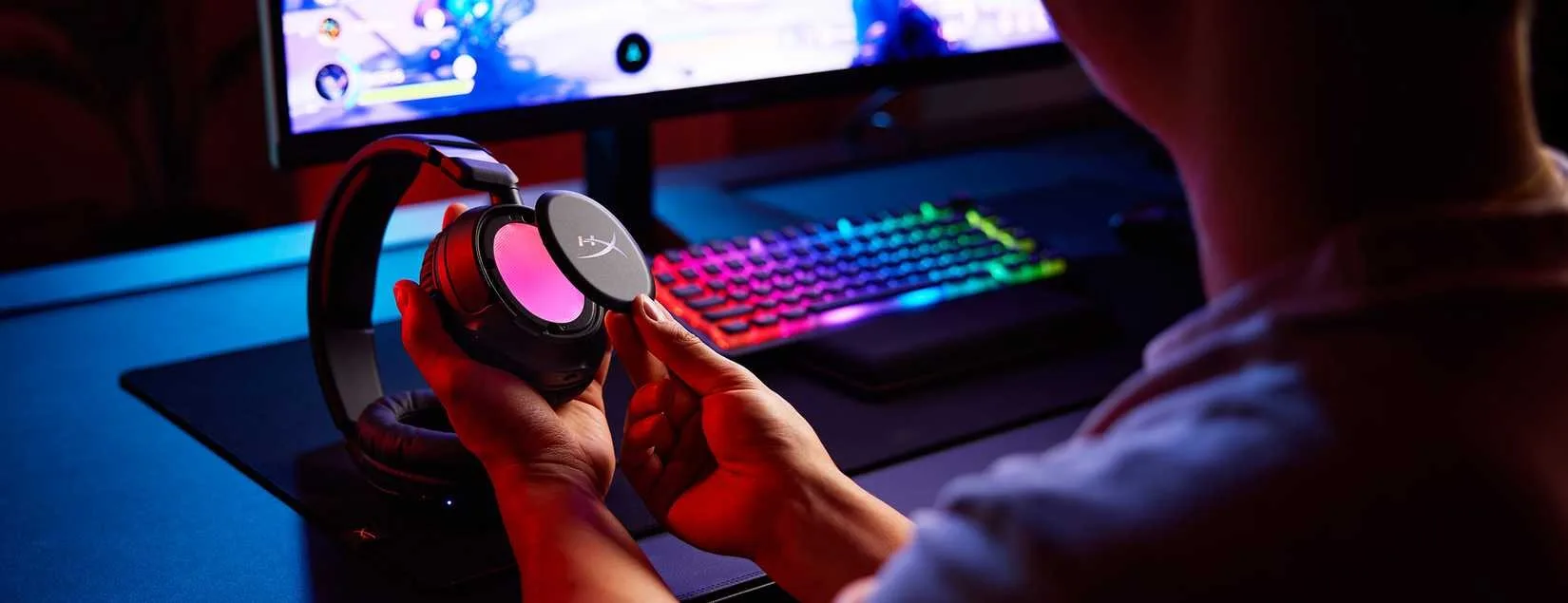 flight 2 stylized 2 copy