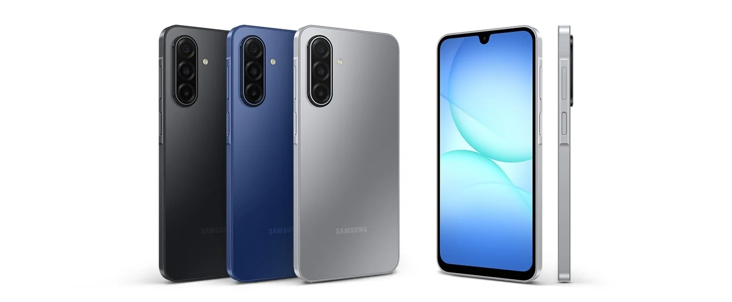 fr feature sleek slim and stun