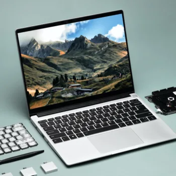 Framework tease une annonce majeure pour le 26 août : nouveau Framework Laptop 16 en approche ?