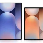 galaxy tab 11