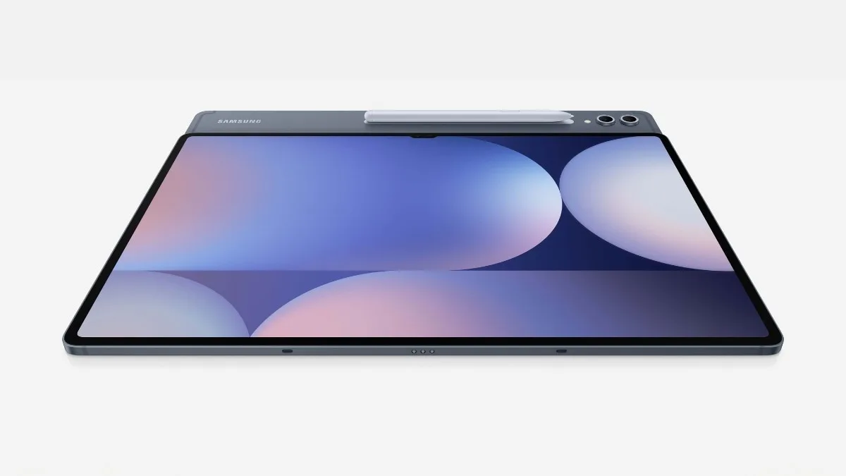 Samsung prépare une Galaxy Tab S11, une Tab S11 Ultra… mais pas de Tab S11 Plus : voici ce que l’on sait