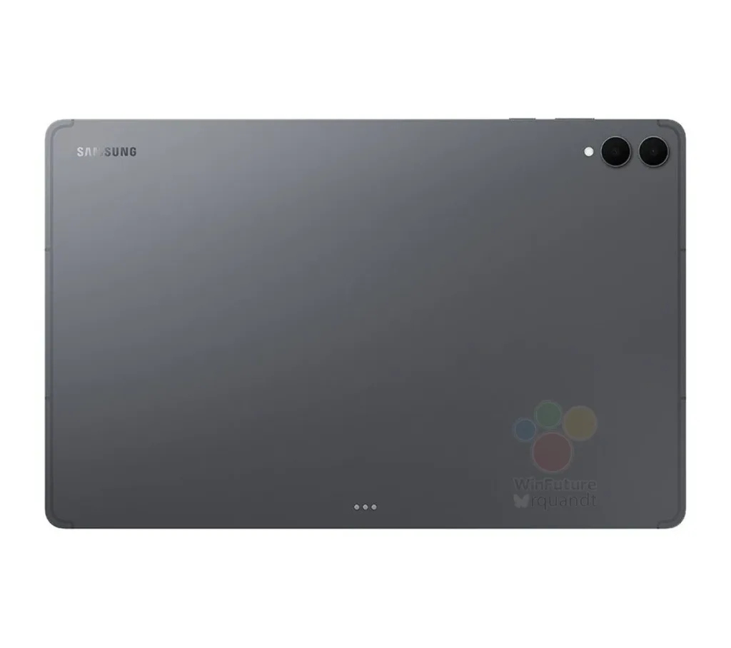 galaxy tab s11 ultra stuff new 1