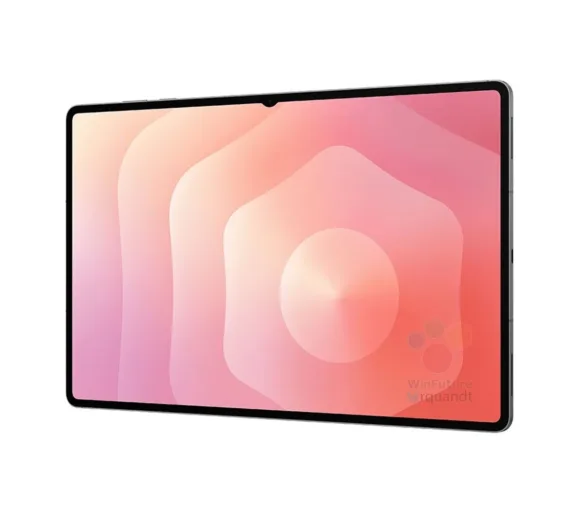 galaxy tab s11 ultra stuff new 2