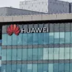 Huawei : De la survie à la conquête, le géant bâtit un écosystème indépendant pour conquérir l'IA