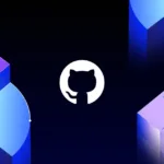 github logo invertocat dark 5
