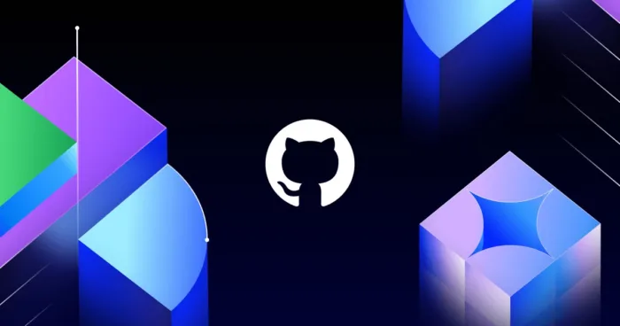 Microsoft intègre pleinement GitHub à sa division CoreAI : le CEO Thomas Dohmke annonce son départ