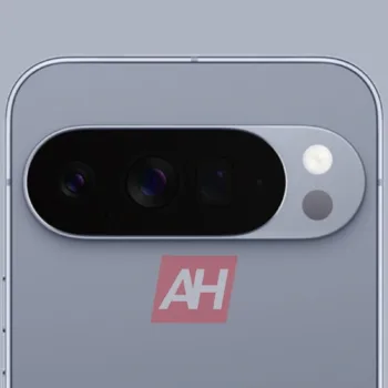 Pixel 10 : Google prépare un coach photo dopé à l’IA pour améliorer vos clichés