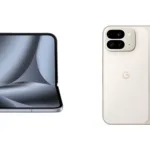 google pixel 9 pro fold images 4