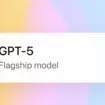 OpenAI modifie GPT-5 pour une personnalité plus chaleureuse et engageante