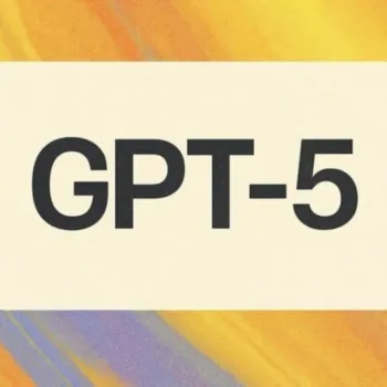 OpenAI tease l’arrivée de GPT-5 : une annonce explosive attendue ce jeudi