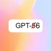 GPT-6 déjà en route : OpenAI promet une révolution accélérée de l’IA