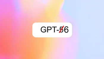 GPT-6 déjà en route : OpenAI promet une révolution accélérée de l’IA