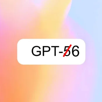 GPT-6 déjà en route : OpenAI promet une révolution accélérée de l’IA