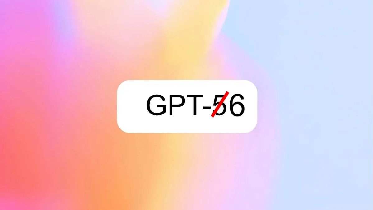 GPT-6 déjà en route : OpenAI promet une révolution accélérée de l’IA