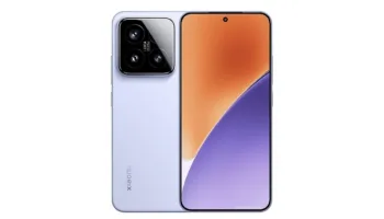 Xiaomi 16 Pro Mini : un flagship compact avec Snapdragon 8 Elite 2 et 6 300 mAh