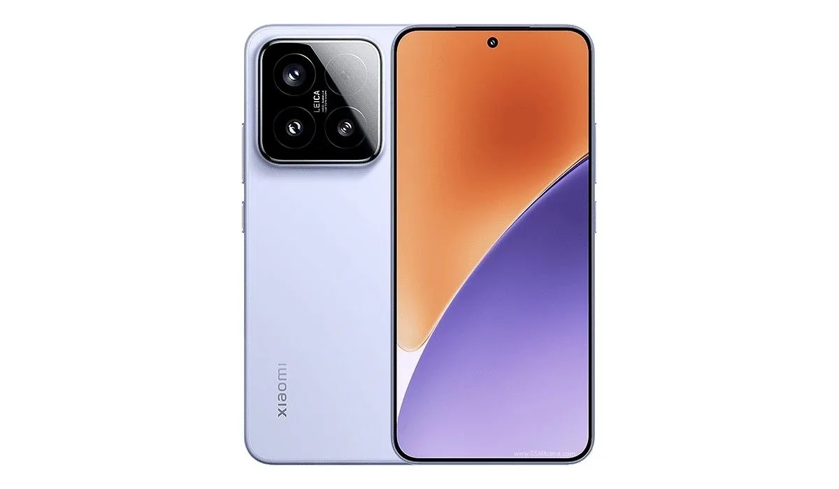 Xiaomi 16 Pro Mini : un flagship compact avec Snapdragon 8 Elite 2 et 6 300 mAh